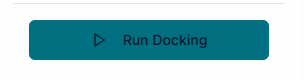 Docking Status pop-up